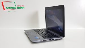 HP ProBook 820 G1 i5-4200U