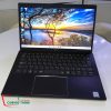 Dell Latitude 3301 (Cũ) core i5—10210u