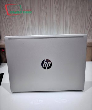 Alternative view of Laptop HP ProBook 430 G7 (Cũ)