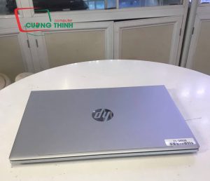 Alternative view of Laptop HP 430 G8 (Cũ) Core i5-1135G7