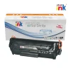 Hộp mực máy in 2900 Q2612A