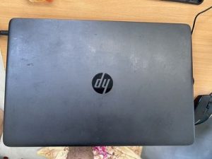 Laptop HP ProBook 450 G1 core i5