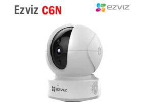 Camera Ezviz C6N 1080P