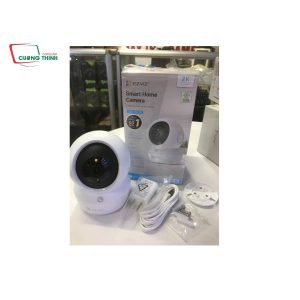 Camera EZVIZ C6N Pro 3MP 2K