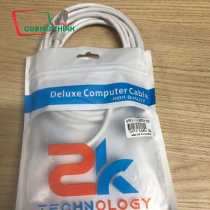 Dây mạng Cat6 3m