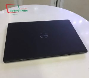 Laptop Dell Latitude 3410 (cũ)Core i5-10210U