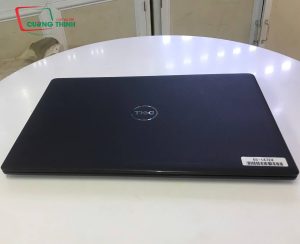Laptop Dell Latitude 3510 Core i5-10210U