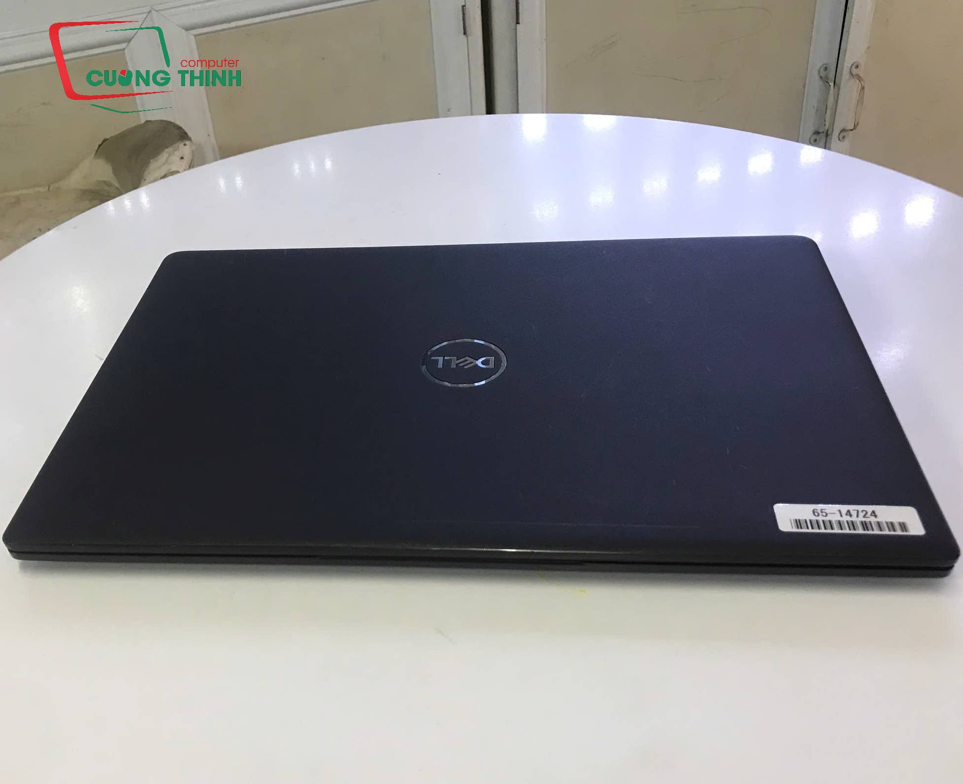 Laptop Dell Latitude 3510 Core i5-10210U