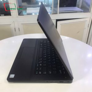 Alternative view of Dell Latitude 5470 cũ Core i5-6300U