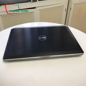 Laptop Dell Latitude E6420 i5-2520M