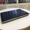 Laptop Dell Latitude 6530 Cũ