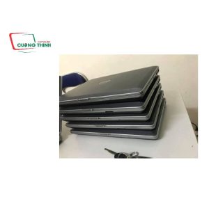 Alternative view of Laptop Dell Latitude 6530 Cũ