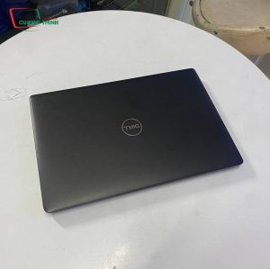Dell Latitude 5400