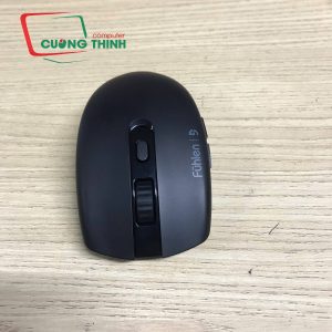 Chuột Bluetooth Fuhlen B07S Chính Hãng
