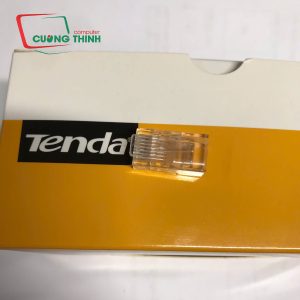 Alternative view of Hạt Mang Rj45 Tenda TEH5E010