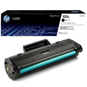 Hộp mực in laser HP 135a, 135w (W1107A)