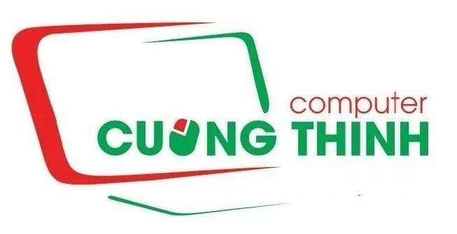 Công nghệ Cường Thịnh