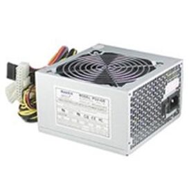 Nguồn Orient 450W