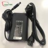 Sạc Dell Oval 65W chân kim to (19V – 3.42A)