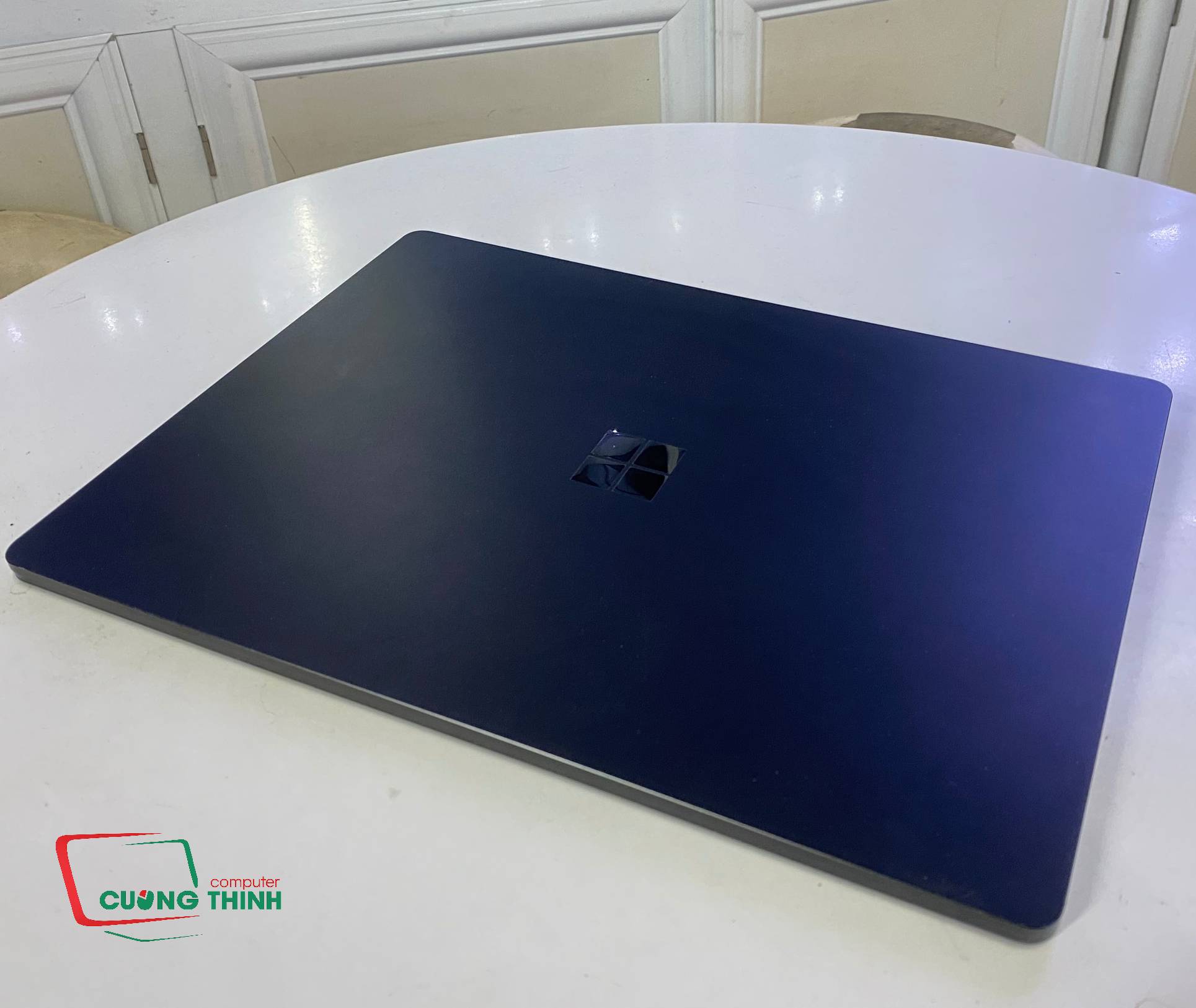 Suface laptop 3 i5-1065g7 giá tốt
