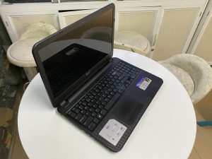 Alternative view of Laptop dell inspirion 3537 i5 giá rẻ